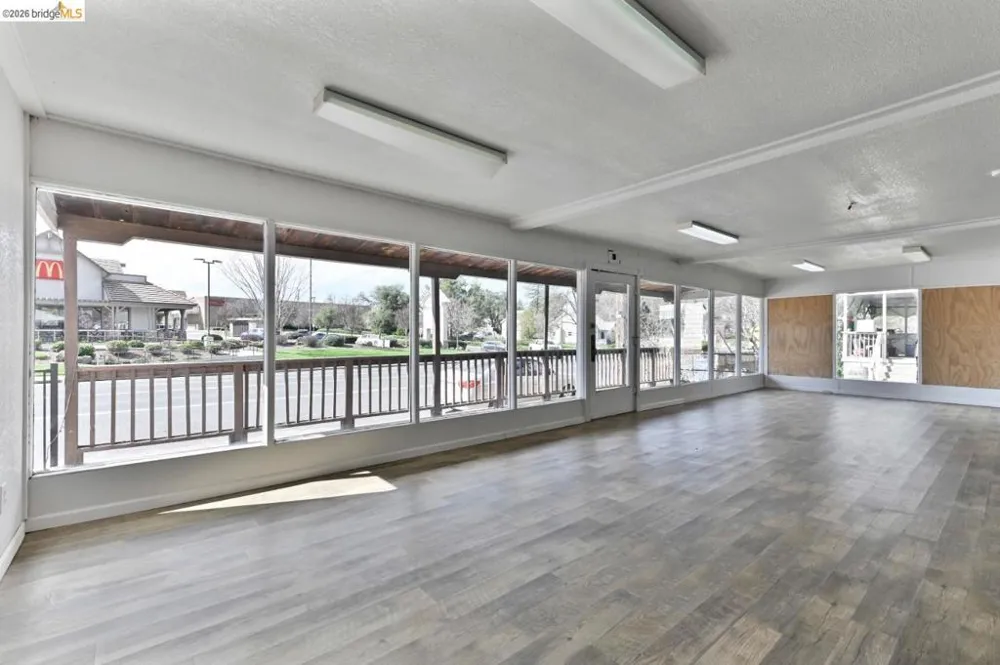 60 Main St Angels Camp, CA 95222