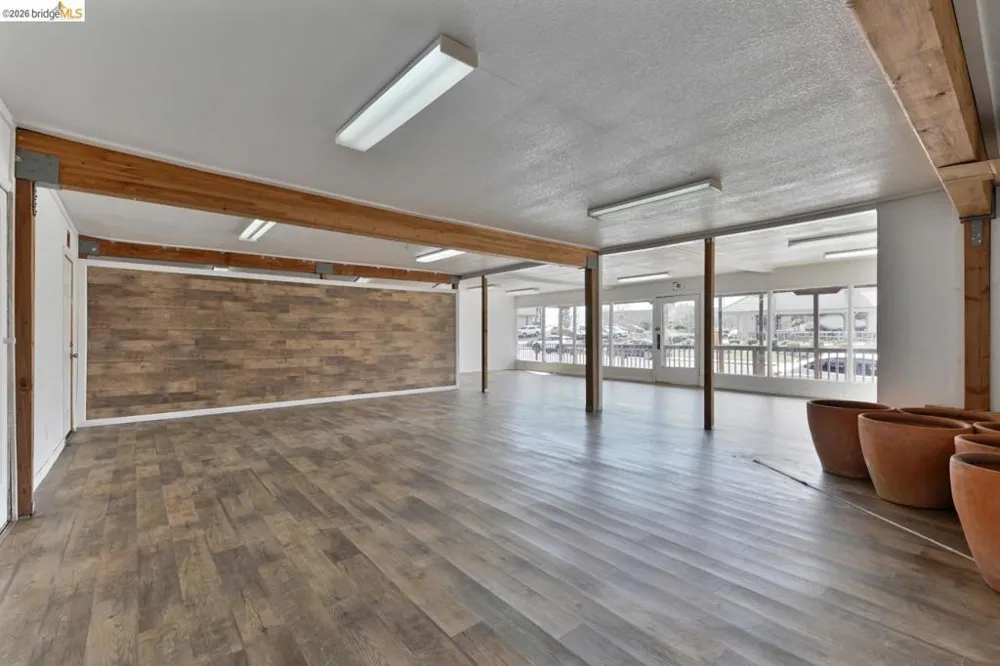 60 Main St Angels Camp, CA 95222