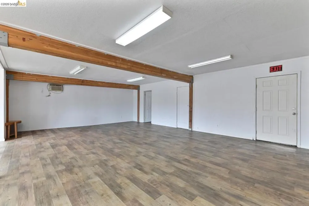 60 Main St Angels Camp, CA 95222