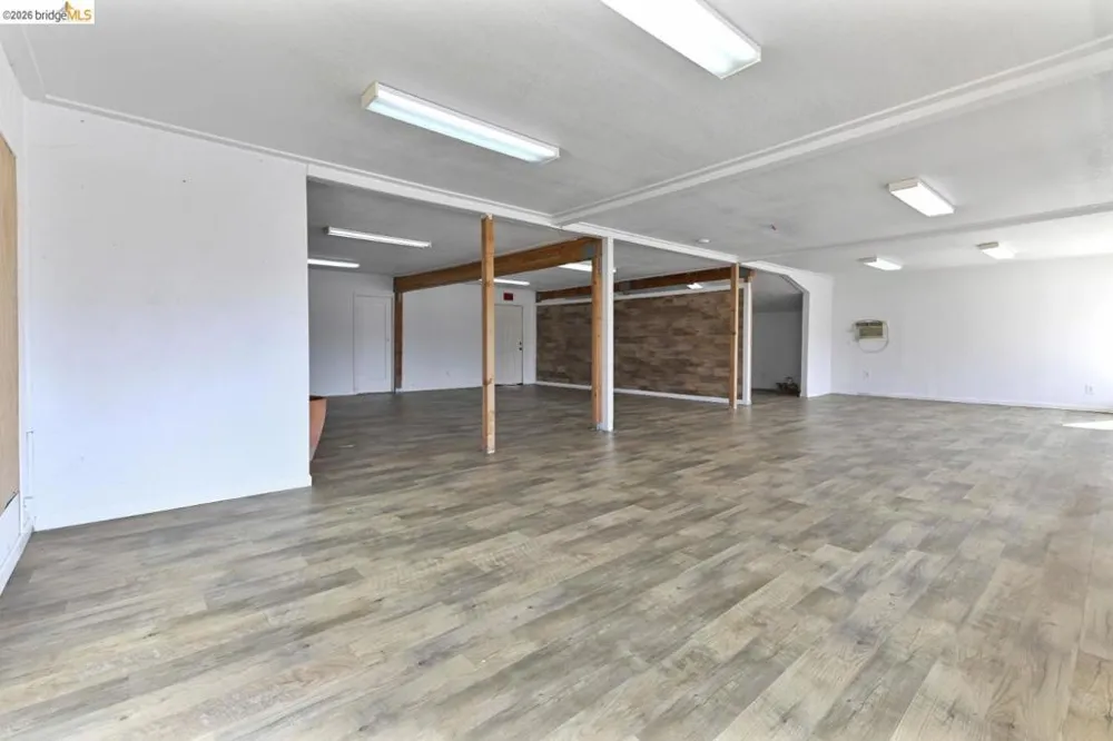 60 Main St Angels Camp, CA 95222