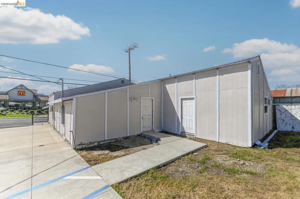 60 Main St Angels Camp, CA 95222