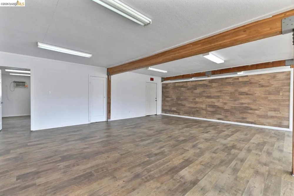 60 Main St Angels Camp, CA 95222