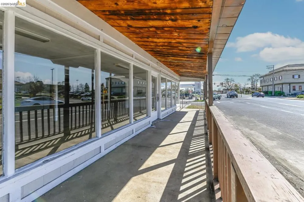 60 Main St Angels Camp, CA 95222