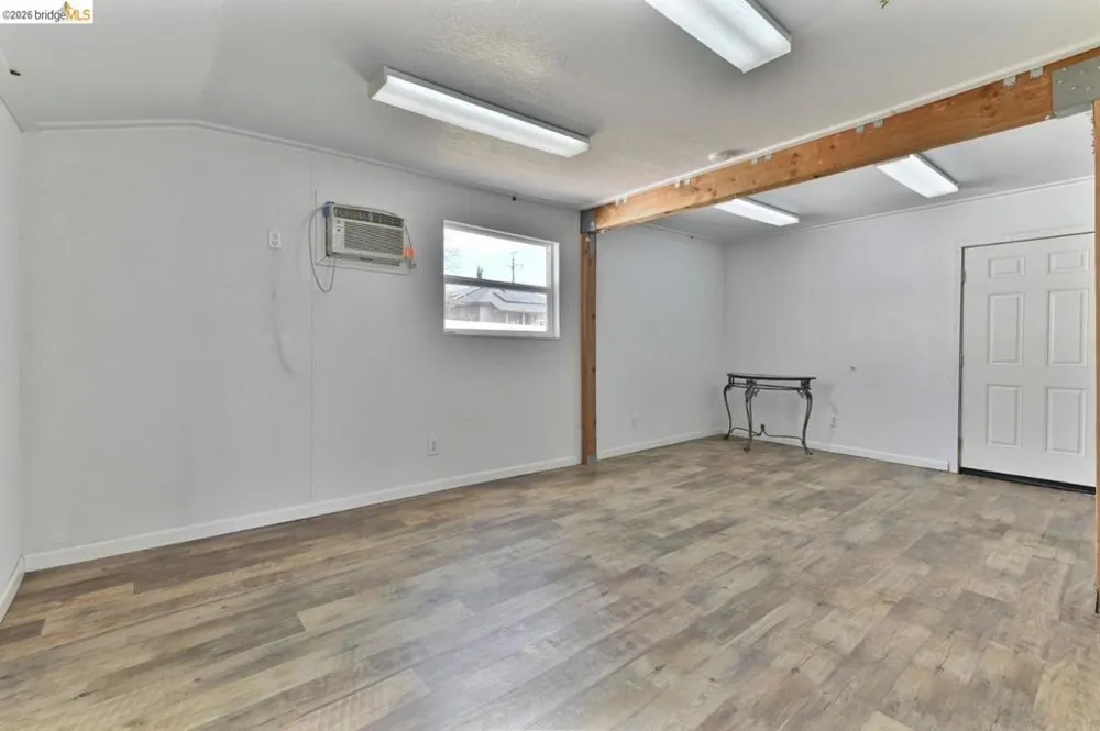 60 Main St Angels Camp, CA 95222