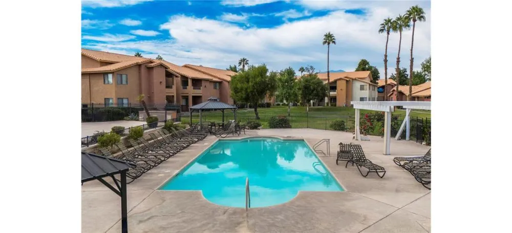 78650 Avenue 42 #1514 Bermuda Dunes, CA 92203