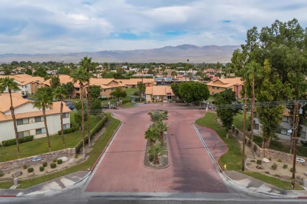 78650 Avenue 42 #1514 Bermuda Dunes, CA 92203