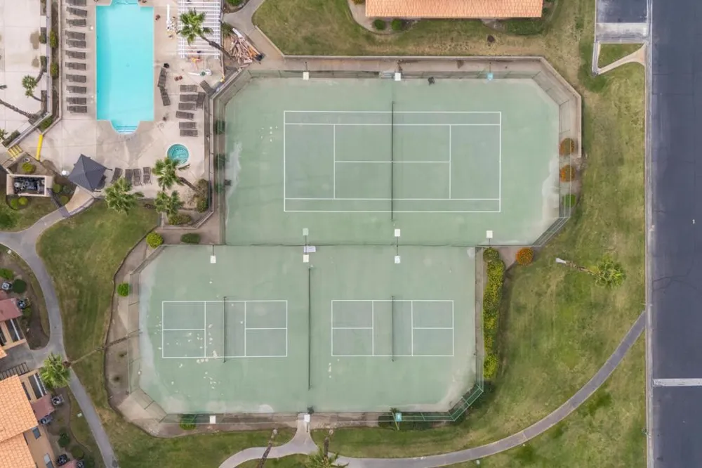 78650 Avenue 42 #1514 Bermuda Dunes, CA 92203