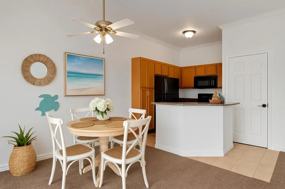 78650 Avenue 42 #1514 Bermuda Dunes, CA 92203