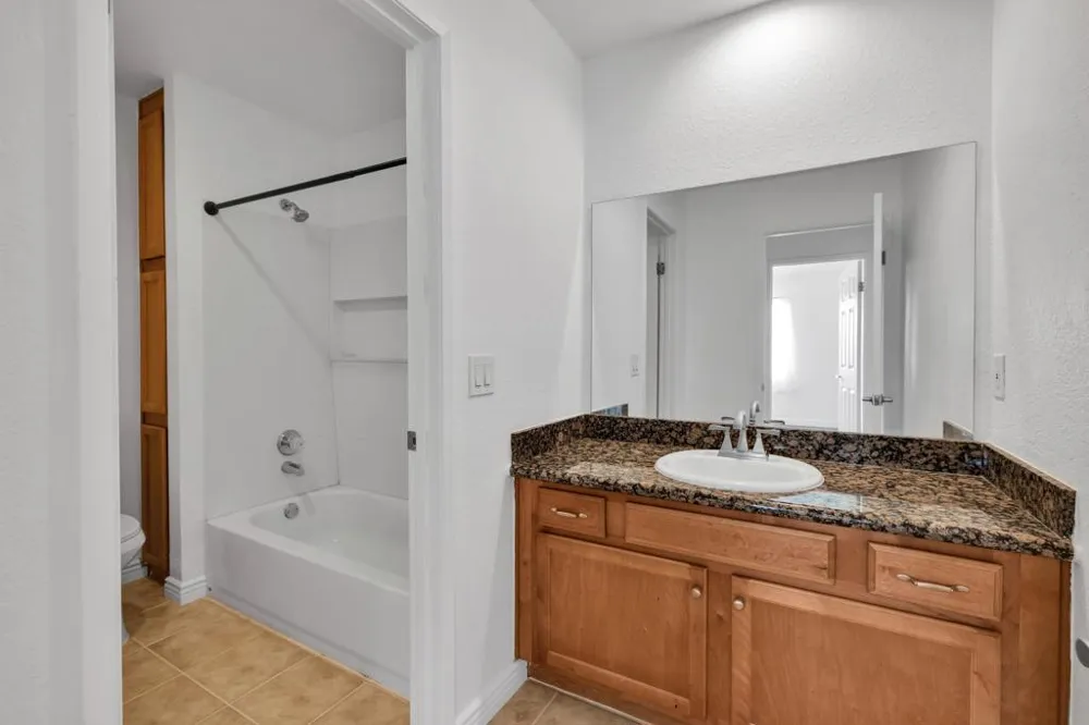 78650 Avenue 42 #1514 Bermuda Dunes, CA 92203