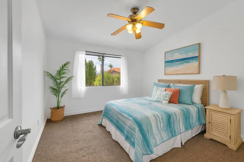 78650 Avenue 42 #1514 Bermuda Dunes, CA 92203