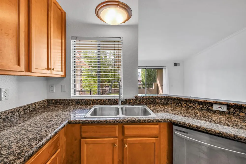 78650 Avenue 42 #1514 Bermuda Dunes, CA 92203