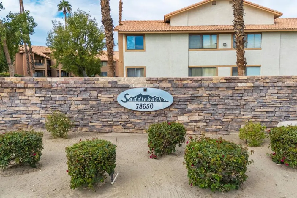 78650 Avenue 42 #1514 Bermuda Dunes, CA 92203