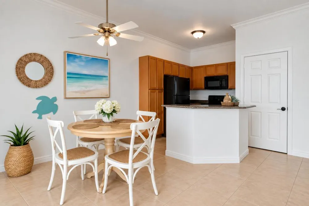 78650 Avenue 42 #1514 Bermuda Dunes, CA 92203