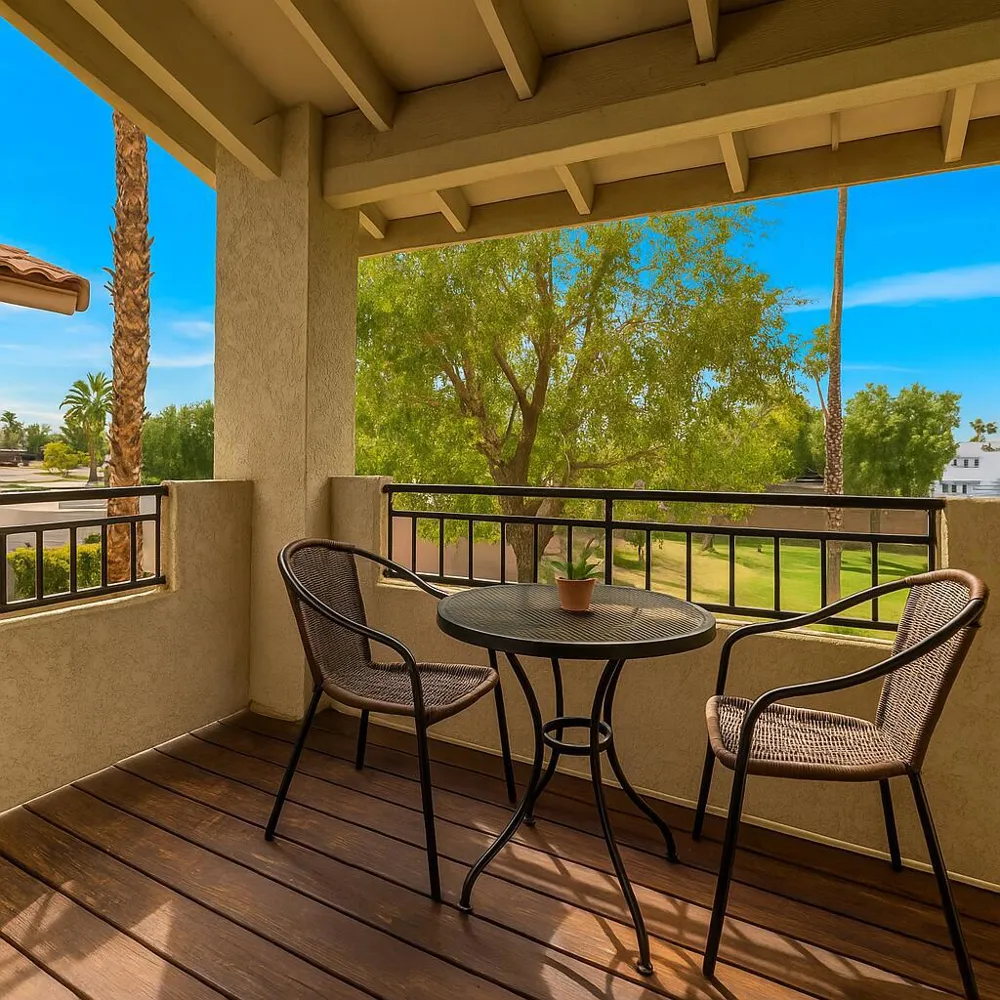 78650 Avenue 42 #1514 Bermuda Dunes, CA 92203