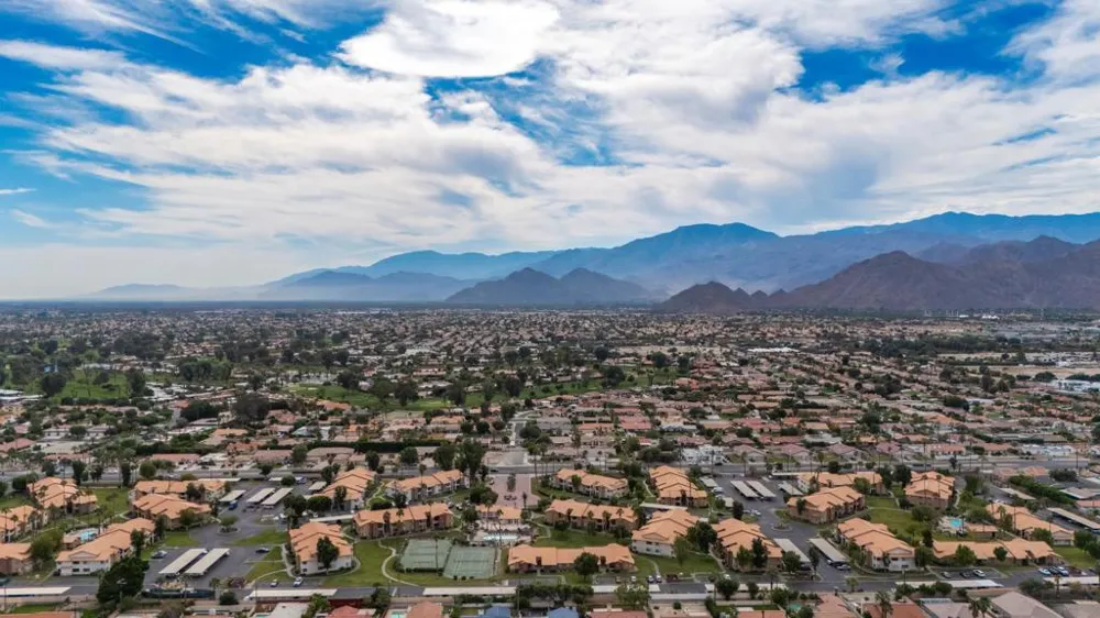 78650 Avenue 42 #1514 Bermuda Dunes, CA 92203