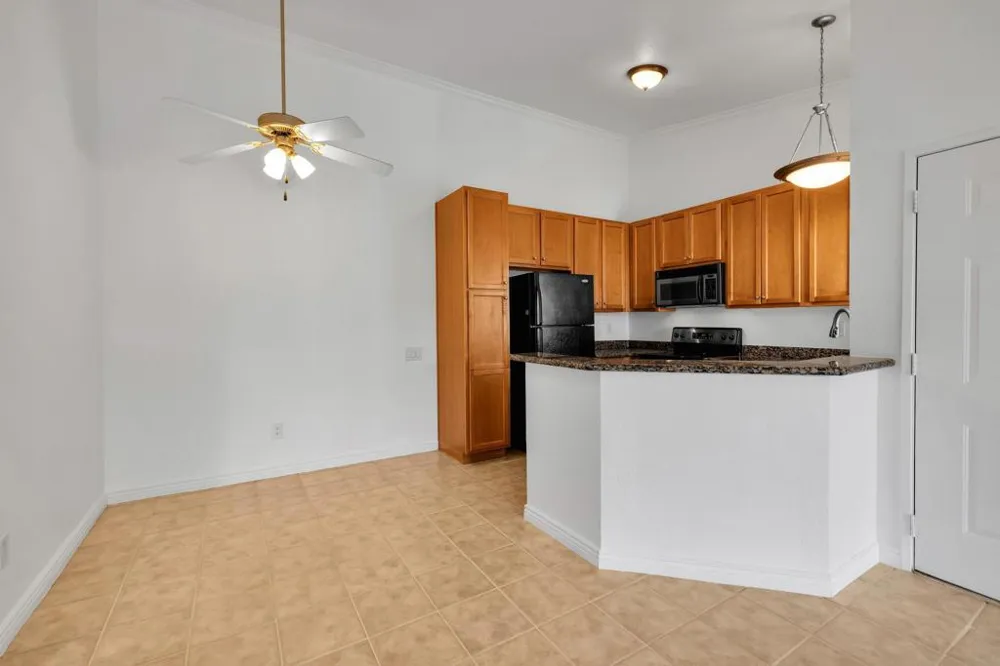 78650 Avenue 42 #1514 Bermuda Dunes, CA 92203