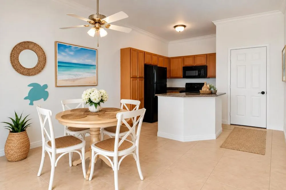 78650 Avenue 42 #1514 Bermuda Dunes, CA 92203