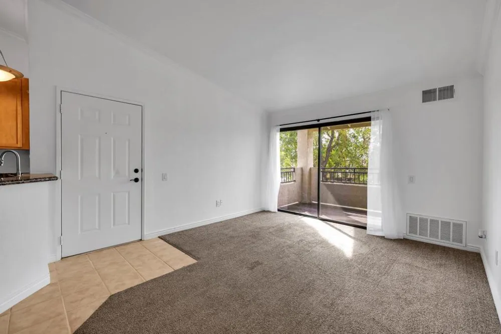78650 Avenue 42 #1514 Bermuda Dunes, CA 92203