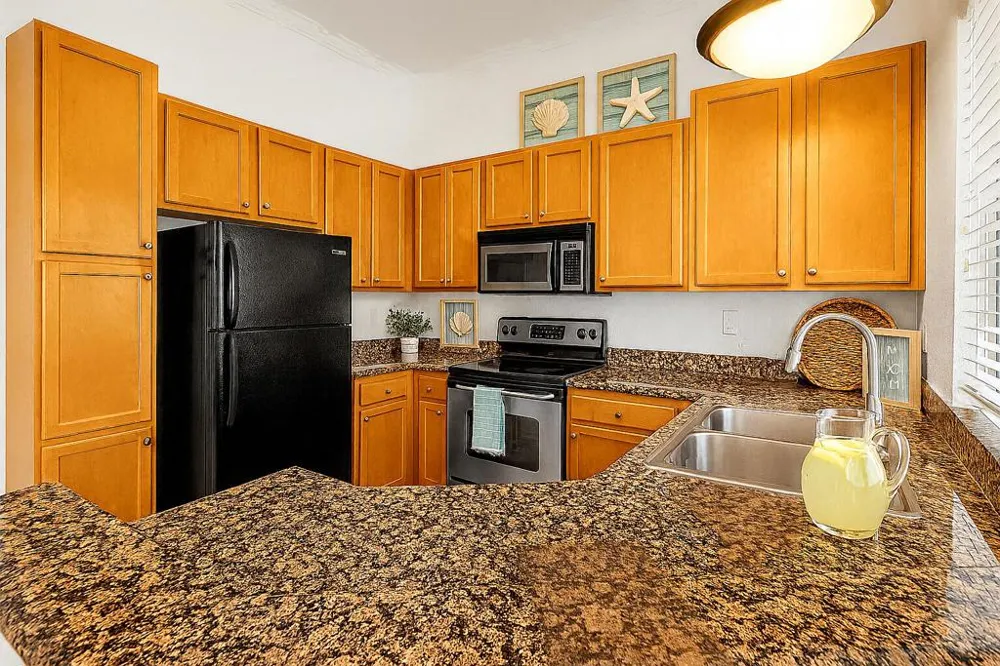 78650 Avenue 42 #1514 Bermuda Dunes, CA 92203