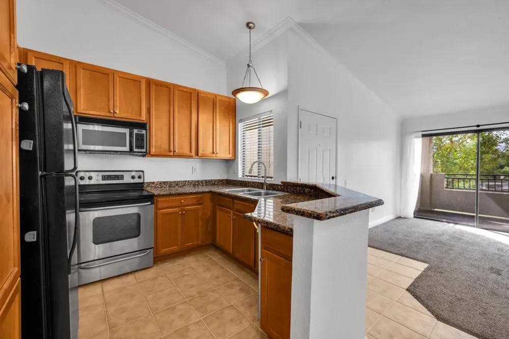 78650 Avenue 42 #1514 Bermuda Dunes, CA 92203