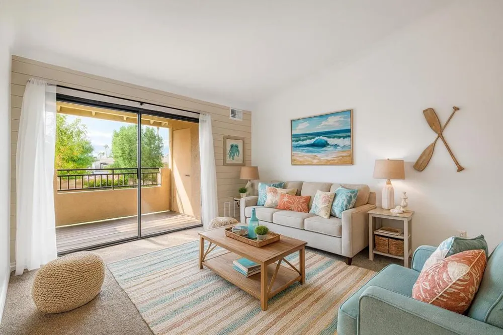 78650 Avenue 42 #1514 Bermuda Dunes, CA 92203