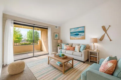 78650 Avenue 42 #1514