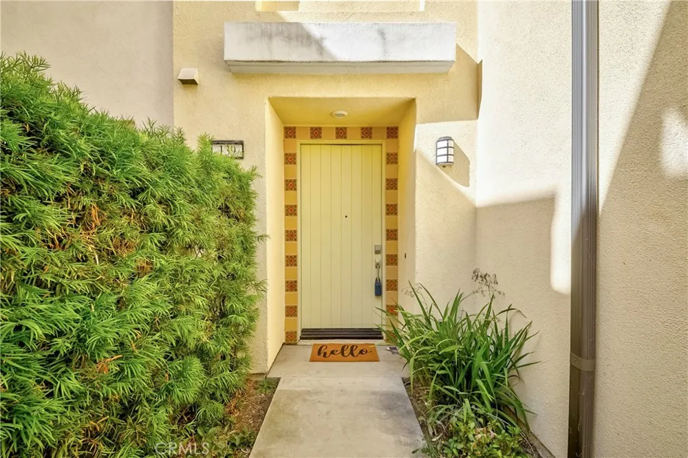 139 Terrapin Irvine, CA 92618