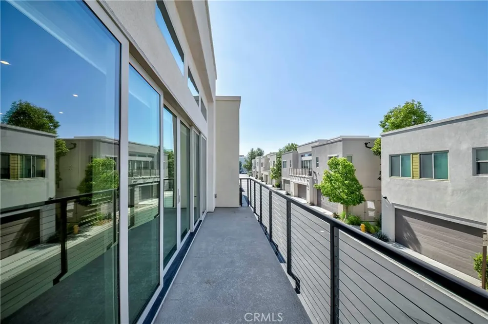 139 Terrapin Irvine, CA 92618