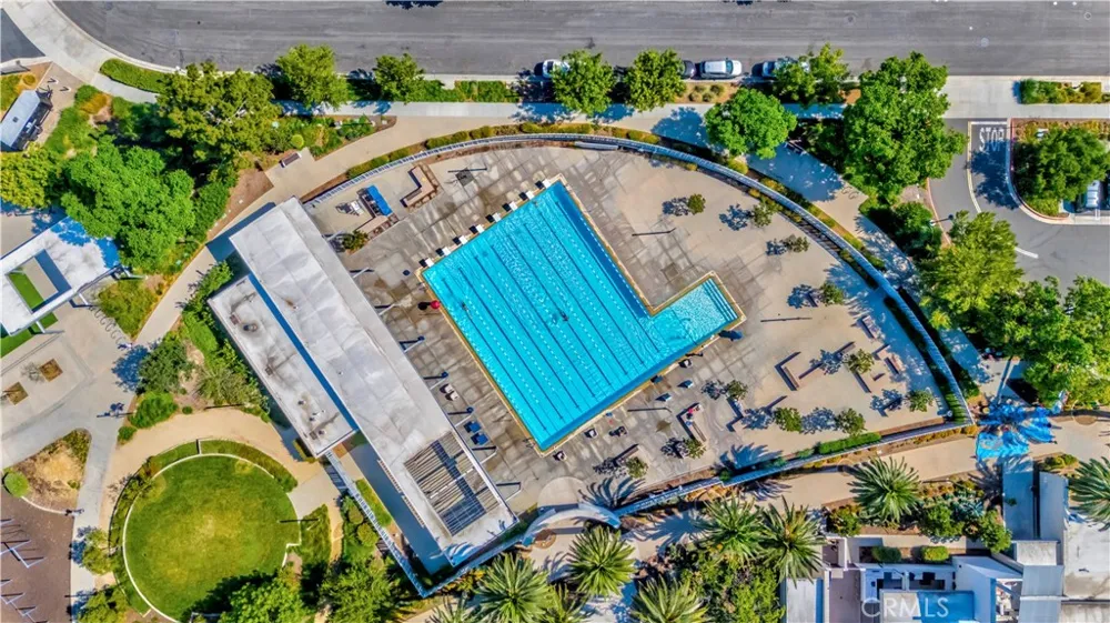 139 Terrapin Irvine, CA 92618
