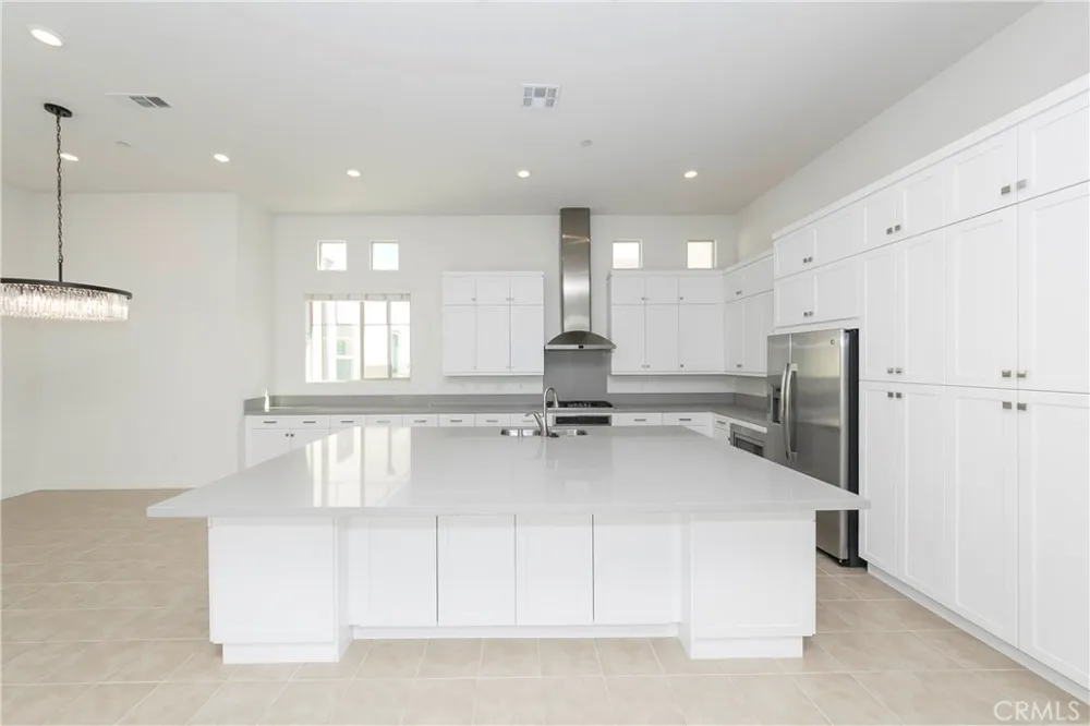 139 Terrapin Irvine, CA 92618