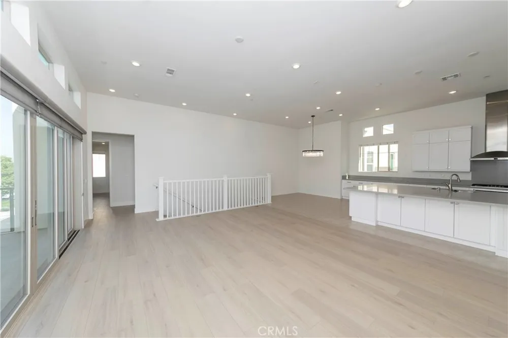 139 Terrapin Irvine, CA 92618