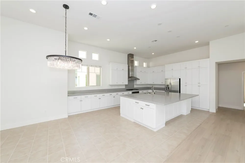 139 Terrapin Irvine, CA 92618