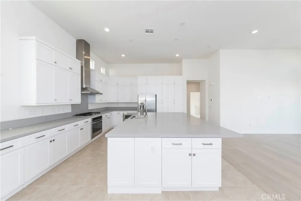 139 Terrapin Irvine, CA 92618