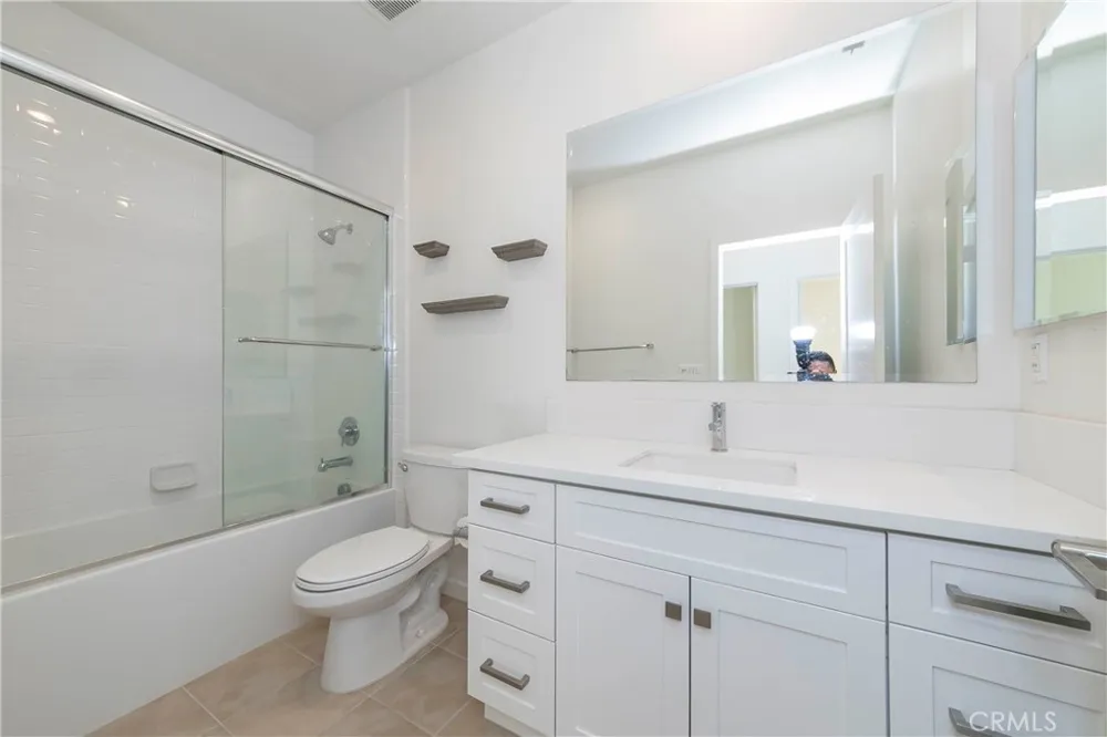 139 Terrapin Irvine, CA 92618