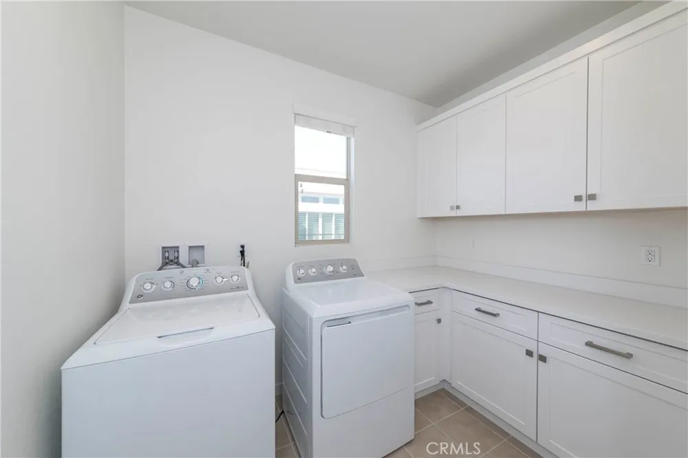 139 Terrapin Irvine, CA 92618