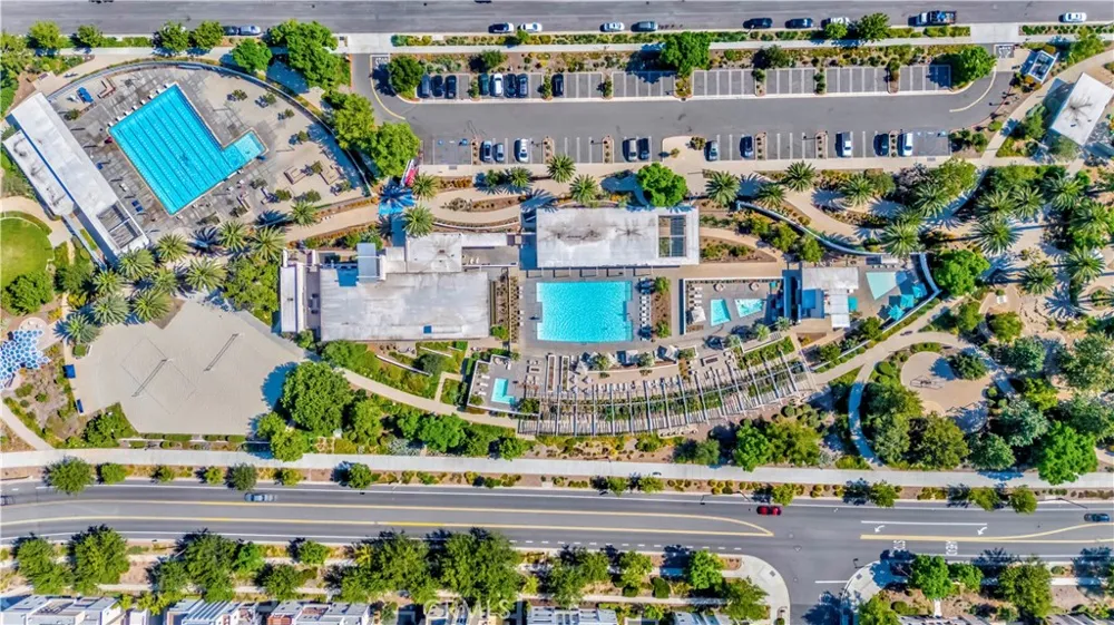 139 Terrapin Irvine, CA 92618