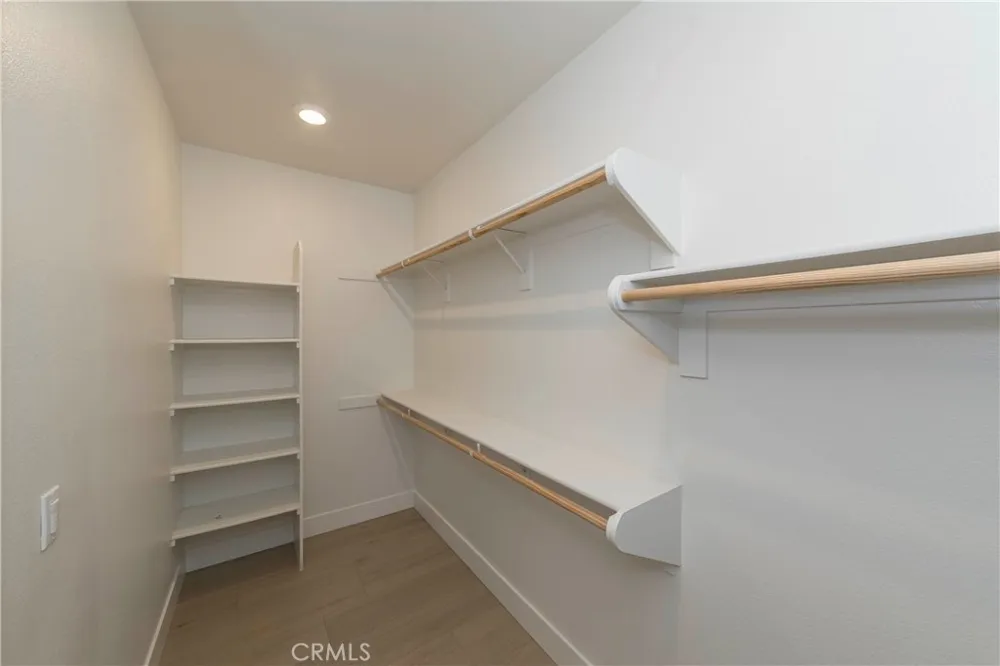 139 Terrapin Irvine, CA 92618
