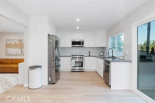 22752 Bayshore Lane Lake Forest, CA 92630
