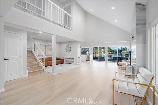 22752 Bayshore Lane Lake Forest, CA 92630