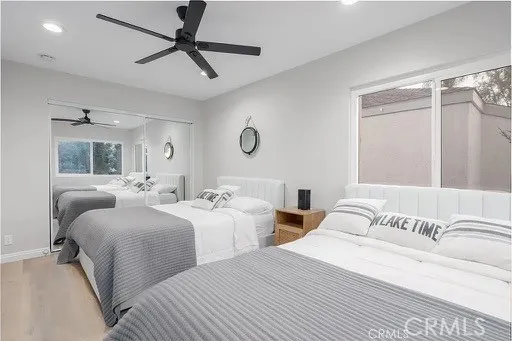 22752 Bayshore Lane Lake Forest, CA 92630