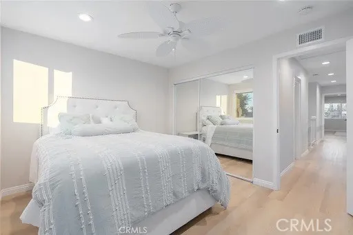 22752 Bayshore Lane Lake Forest, CA 92630