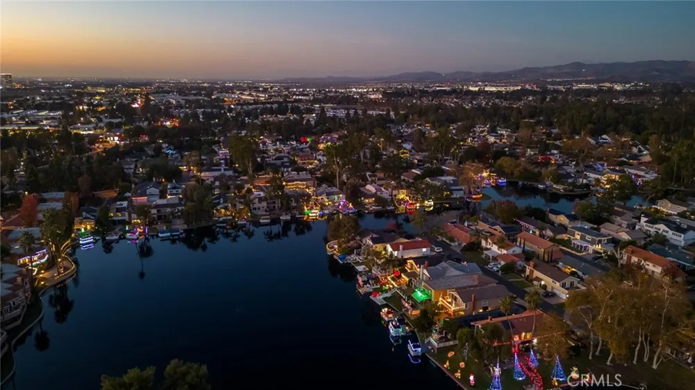 22752 Bayshore Lane Lake Forest, CA 92630