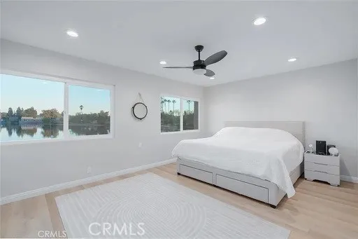 22752 Bayshore Lane Lake Forest, CA 92630