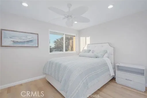 22752 Bayshore Lane Lake Forest, CA 92630