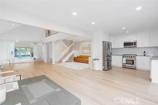 22752 Bayshore Lane Lake Forest, CA 92630
