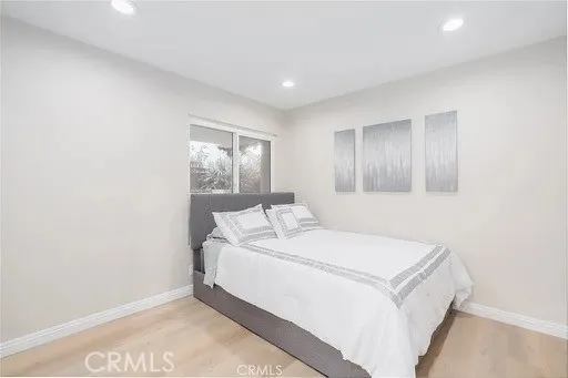 22752 Bayshore Lane Lake Forest, CA 92630