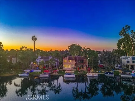 22752 Bayshore Lane Lake Forest, CA 92630
