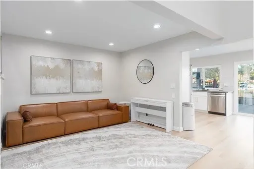 22752 Bayshore Lane Lake Forest, CA 92630