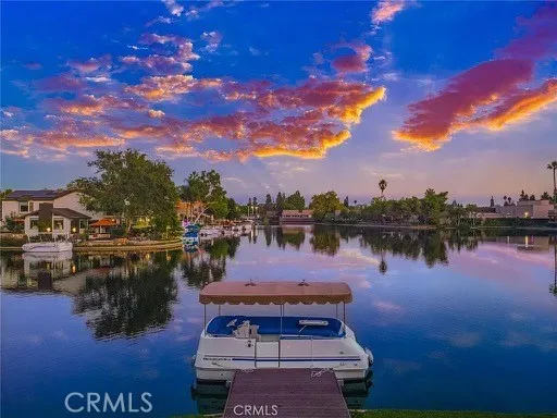 22752 Bayshore Lane Lake Forest, CA 92630