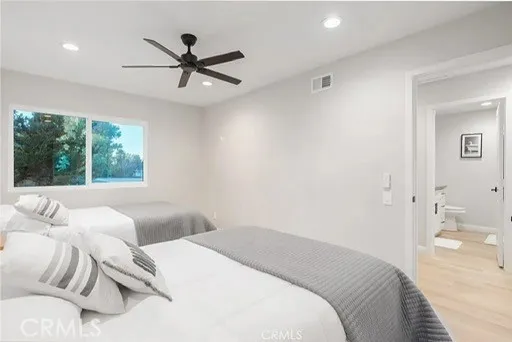 22752 Bayshore Lane Lake Forest, CA 92630